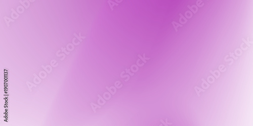 Soft Pastel Haze Gradient Background for Wallpaper , A dreamy, minimal background .smooth gradient purple and pink fluid for designs . Modern motion atmosphere illustration .