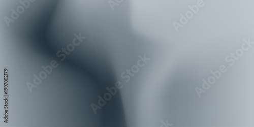 Abstract white and gray gradient background. High Definition Silver Metallic Textured Background. Metal Foil Sheet. white fabric texture background. vector illstration .

