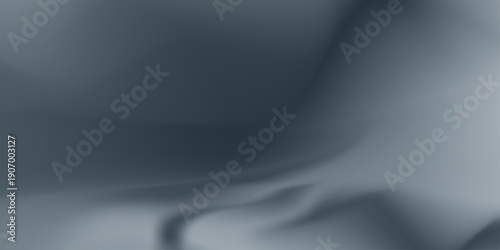 Abstract white and gray gradient background. High Definition Silver Metallic Textured Background. Metal Foil Sheet. white fabric texture background. vector illstration .

