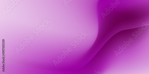 Soft Pastel Haze Gradient Background for Wallpaper , A dreamy, minimal background .smooth gradient purple and pink fluid for designs . Modern motion atmosphere illustration .