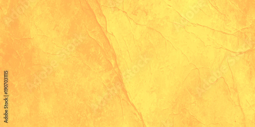 Antique brown wood texture background with aged vintage parchment paper elements creating a stained and rough ancient grunge aesthetic for a blank retro wall art illustration design