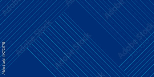 blue background metal pattern