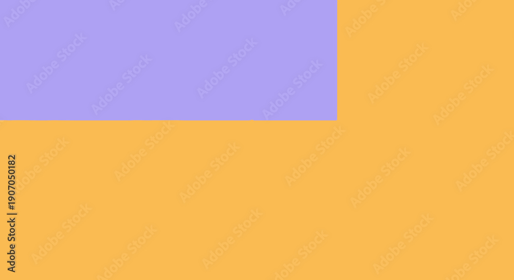 Obraz premium Geometric shapes in abstract composition.