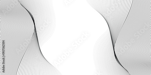 Dynamic diagonal parallel slanted lines abstract geometric pattern. modern