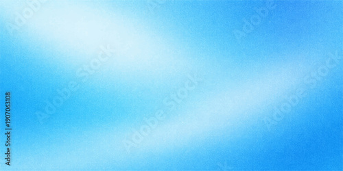 blue abstract background and blue paper texture with a vintage grunge design on a rough aged surface for art backdrop and wallpaper