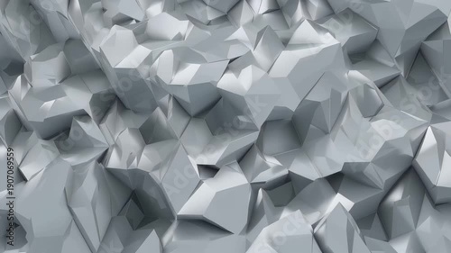 Stunning 4K Video of Tropical Beach Sunrise Over Caribbean Sea Shore