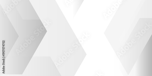 Abstract white background with hexagons . white Hexagonal Background Luxury White Pattern seamless bright white abstract honeycomb background 3D Futuristic abstract geometric mesh cell texture.