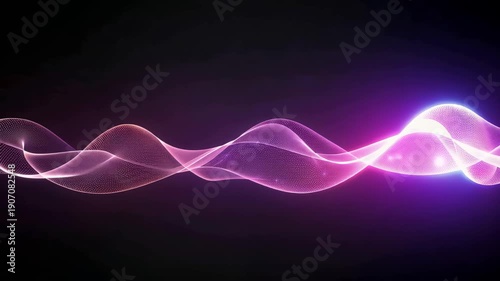 Caribbean Sea Shore Tropical Beach Sunrise 4K Video Experience