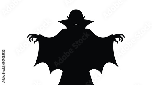 Placeholder image with vector file text and download to see more message on white background