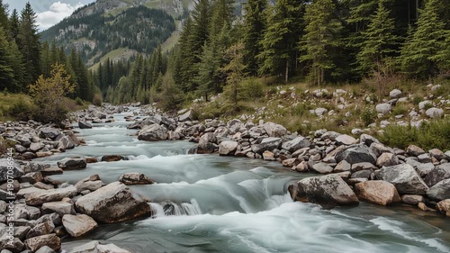 Stunning Tropical Sunrise Over Caribbean Ocean Beach 4K Video