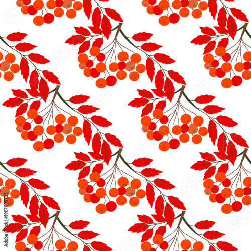 Fabric pattern. Natural style, suitable for various prints, scarves, clothing, cushions