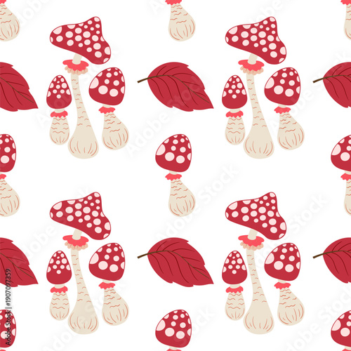 Fabric pattern. Natural style, suitable for various prints, scarves, clothing, cushions