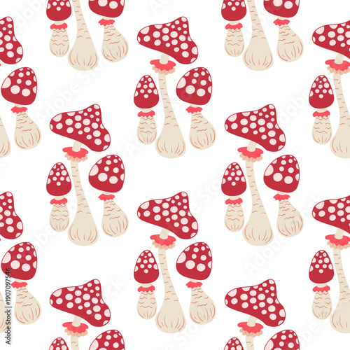 Fabric pattern. Natural style, suitable for various prints, scarves, clothing, cushions