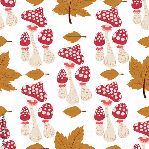 Fabric pattern. Natural style, suitable for various prints, scarves, clothing, cushions