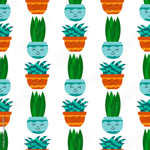 Fabric pattern. Natural style, suitable for various prints, scarves, clothing, cushions