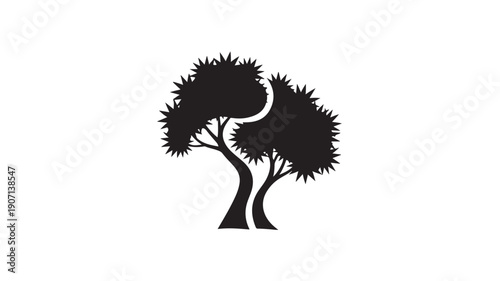 Abstract vector illustration of swirling pastel-colored smoke, creating a soft, dreamlike texture perfect for backgrounds and creative designs.