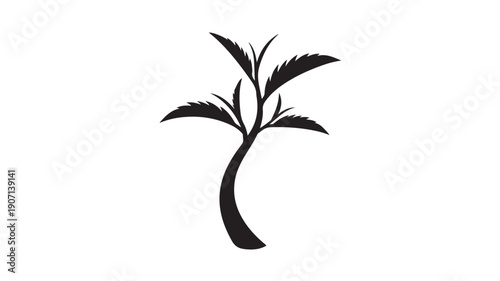 Explosion of colorful confetti and abstract particles, celebrating joy and festivity for event or party designs