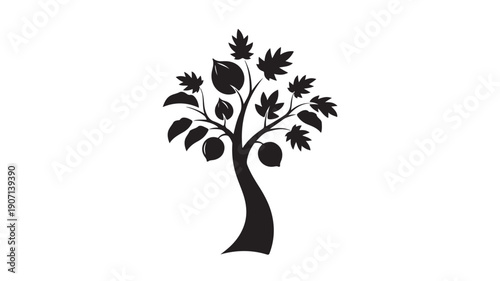 Abstract textured background with rough, painterly strokes in shades of grey and white, providing a sophisticated backdrop