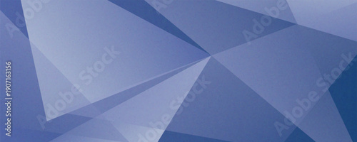 Modern banner background blue gradation slash shape.illustration.vector eps 10