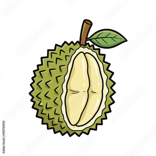 Durian