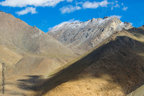 Photos Beautiful Himalayas