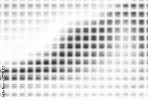 halftone-1770635450411.eps