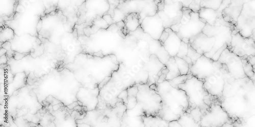 Luxury white and black background rock closeup limestone marble glossy wall, floor tiles slab natural surface limestone marble texture. granite luxury stone smooth polish rough texture.