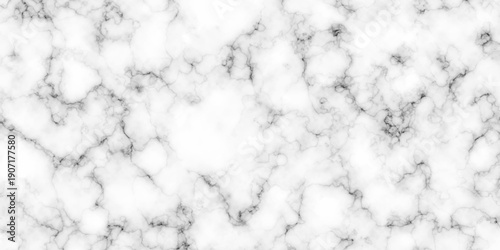 Luxury white and black background rock closeup limestone marble glossy wall, floor tiles slab natural surface limestone marble texture. granite luxury stone smooth polish rough texture.