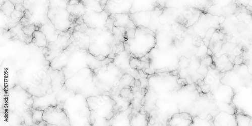 Luxury white and black background rock closeup limestone marble glossy wall, floor tiles slab natural surface limestone marble texture. granite luxury stone smooth polish rough texture.