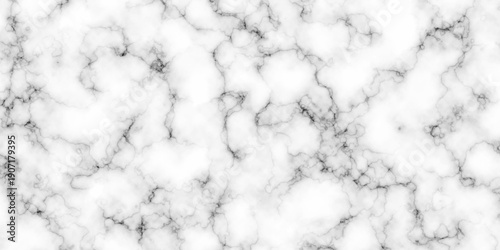 Luxury white and black background rock closeup limestone marble glossy wall, floor tiles slab natural surface limestone marble texture. granite luxury stone smooth polish rough texture.
