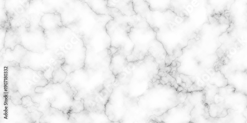 Luxury white and black background rock closeup limestone marble glossy wall, floor tiles slab natural surface limestone marble texture. granite luxury stone smooth polish rough texture.
