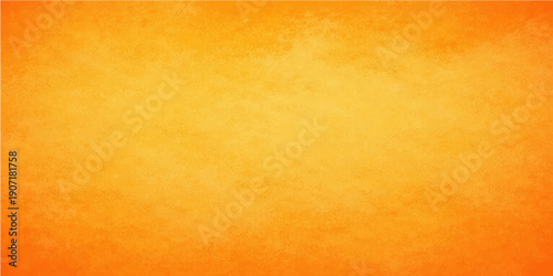 Would you like me to generate a similar description for a different color palette?