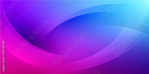 Would you like me to generate a similar description for a different color palette?