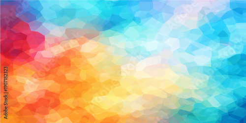 Would you like me to generate a similar descriptive string for a different style of imagery?