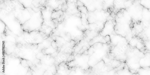 Luxury white and black background rock closeup limestone marble glossy wall, floor tiles slab natural surface limestone marble texture. granite luxury stone smooth polish rough texture.
