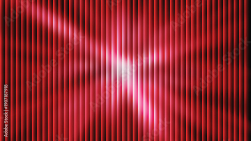 Red light effects. Glowing isolated bright transparent light effects, glare, explosion, glitter, portal, line, sun flare, spark and stars, curve. Sunlight, abstract special effect