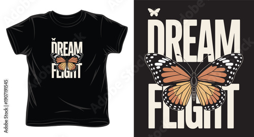 Good things take time t-shirt design with ornate heart symbol and patient motivational message