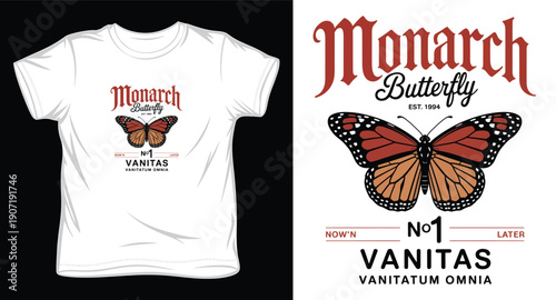 Positive energy the thoughts and emotions we cultivate within influence our reality t-shirt design