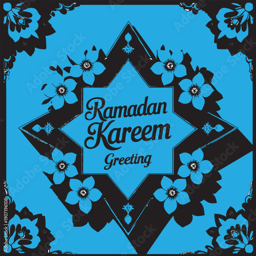 Silhouette graphic of a man standing beside a large shady tree with a crow perched nearby representing nature companionship and solitude in stark black form