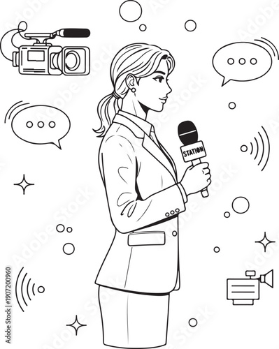 Boy Lifting Girl in Joyful Spin Action Pose