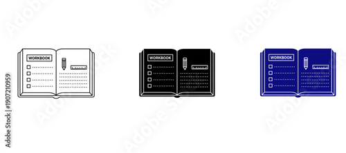 Fényképezés workbook