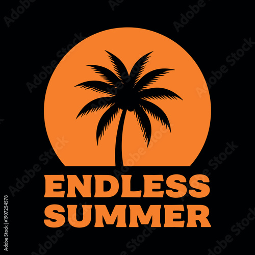 ai17706455907_Endless Summer.eps