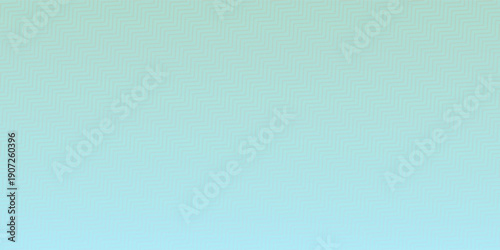 Guilloche pattern. Vector background with cheque watermark for certificate or diploma and currency design. Texture for chevrons in soft color for gift voucher, ticket, check, money, banknote