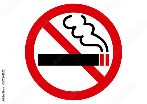 禁煙,たばこ,禁止,喫煙禁止,煙草,サイン,看板,標識,記号,マーク,アイコン,ピクトグラム,デザイン,案内,タバコ,煙,注意,警告,ルール,マナー,禁止マーク,シンボル,ストップ,禁煙マーク,注意喚起,表示,告知,貼り紙,ポスター,喫煙,けむり,煙害,嫌煙,受動喫煙,ポイ捨て,喫煙所,禁煙エリア,分煙,防止,通知,不可,停止,イラスト,シルエット,ロゴ,ピクト