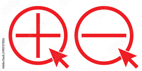 Math symbols plus minus multiply divide equal sign. Minimalist Math Symbols Icon Set – Plus Minus Multiply Equal Black Circle Design. plus, minus icon red green vector design 