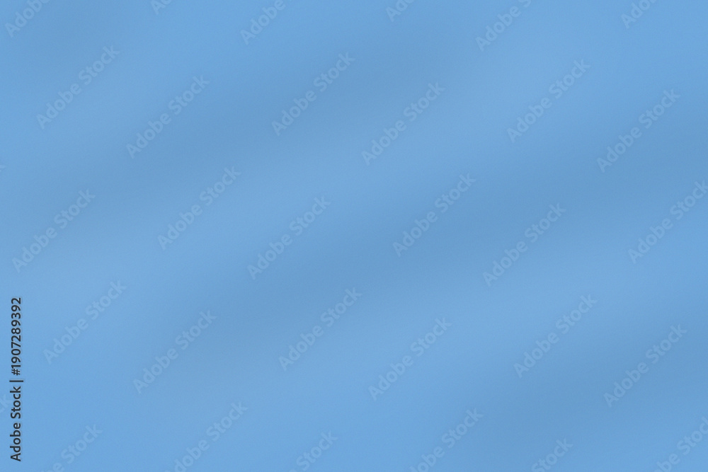 Obraz premium Smooth, soft, light blue texture, abstract background surface, subtle gradient, cool color backdrop, simple design element