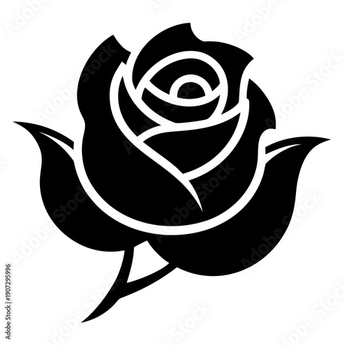 Rose Flower Icon

Red Rose Icon

Rose Blossom Icon

Romantic Rose Icon

Love Rose Symbol

Floral Rose Icon

Elegant Rose Icon

Rose Outline Icon

Rose Line Icon

Rose Silhouette Icon

Minimal Rose Ico