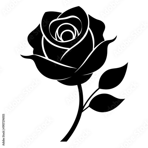 Rose Flower Icon

Red Rose Icon

Rose Blossom Icon

Romantic Rose Icon

Love Rose Symbol

Floral Rose Icon

Elegant Rose Icon

Rose Outline Icon

Rose Line Icon

Rose Silhouette Icon

Minimal Rose Ico