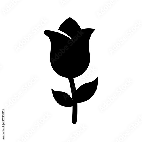 Rose Flower Icon

Red Rose Icon

Rose Blossom Icon

Romantic Rose Icon

Love Rose Symbol

Floral Rose Icon

Elegant Rose Icon

Rose Outline Icon

Rose Line Icon

Rose Silhouette Icon

Minimal Rose Ico