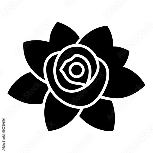 Rose Flower Icon

Red Rose Icon

Rose Blossom Icon

Romantic Rose Icon

Love Rose Symbol

Floral Rose Icon

Elegant Rose Icon

Rose Outline Icon

Rose Line Icon

Rose Silhouette Icon

Minimal Rose Ico
